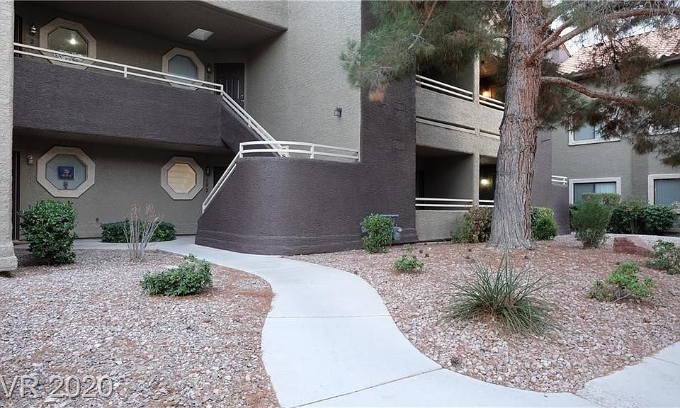 1st image of 5068 S Rainbow Blvd Unit 102