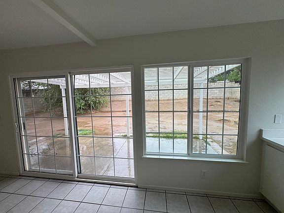 5th image of 3734 W Avenue K10