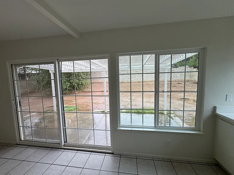 3734 W Avenue K10 — Photo 5