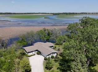 2335 S Twin Lakes Rd, Rockwell City, IA 50579