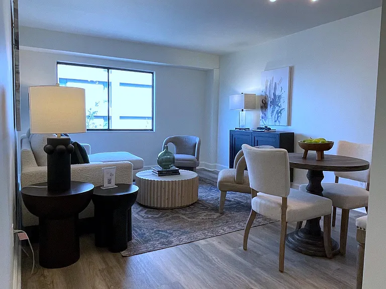 2625 Highland Ave S #503 — Photo 8
