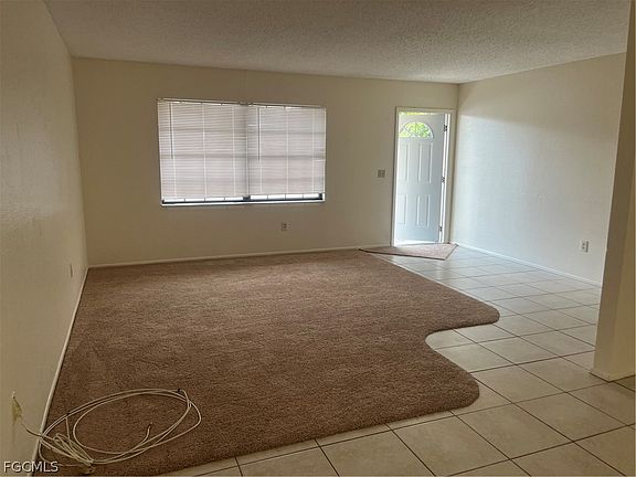 2nd image of 4021 Sena Ln