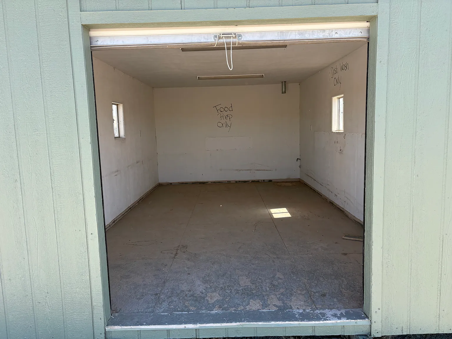 1 bed, $225 — Photo 1