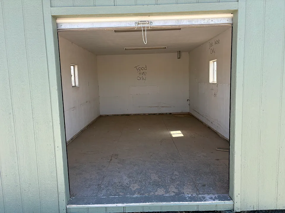 5700 Sundown Rd #G