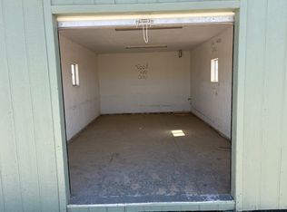 5700 Sundown Rd #G, Delta, CO 81416