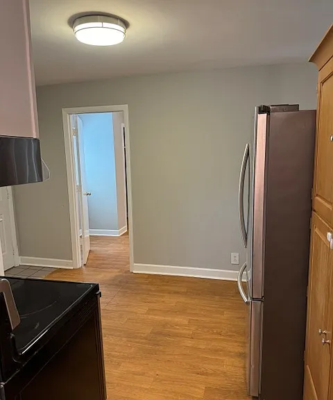 207 Lutie St — Photo 9