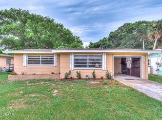 310 Joyce St, Edgewater, FL 32132