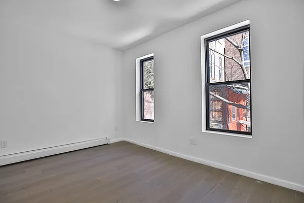 Rented by The Jasmin Group LLC | media 19