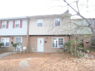 130 Bristol Ave, Norfolk, VA 23502