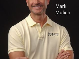 312B Hermitage Ln, North Augusta, SC 29860