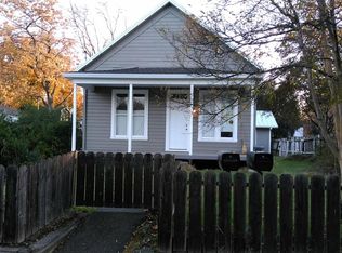 644 Cowles Ave, Red Bluff, CA 96080