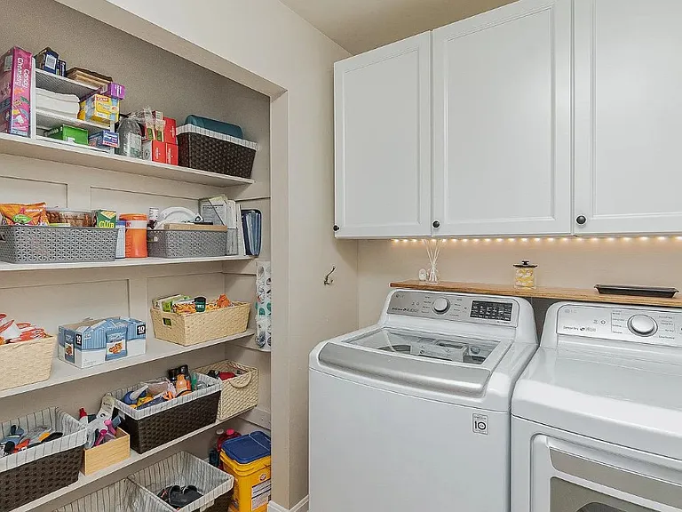 2207 Grey Fox Ct — Photo 10