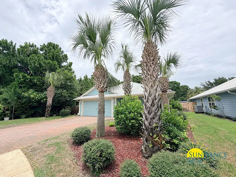 30 Golden Eagle Ct — Photo 31