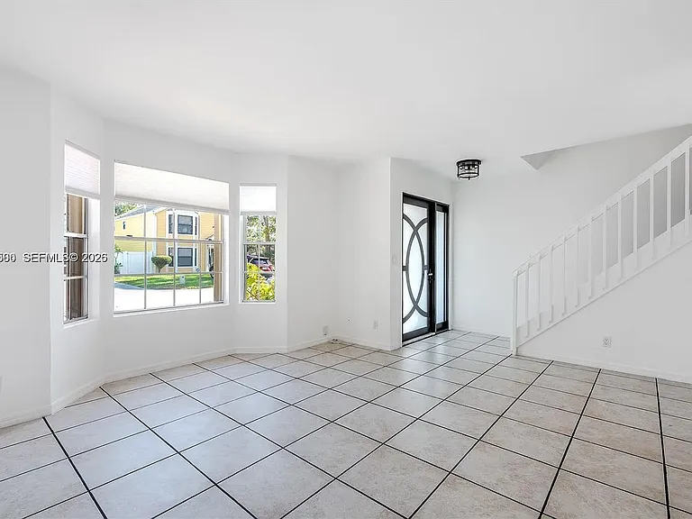 5800 Rambler Rose Way — Photo 26