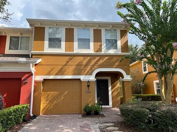 2nd image of 5437 Rutherford Pl