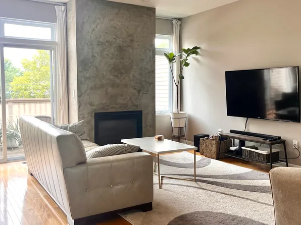 (undisclosed Address), Cleveland Heights, OH 44118