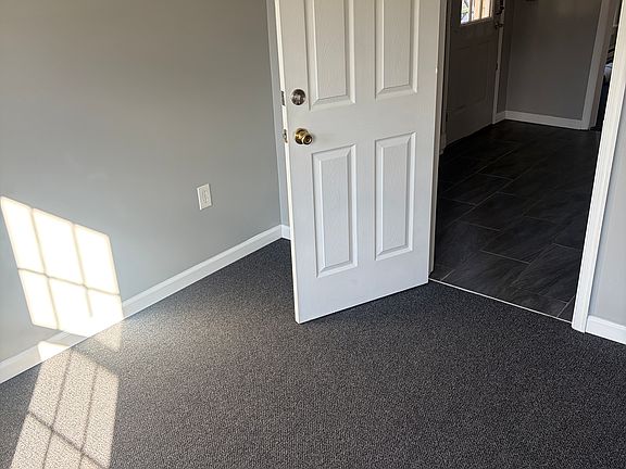 3rd image of 17 E 3rd St #17A