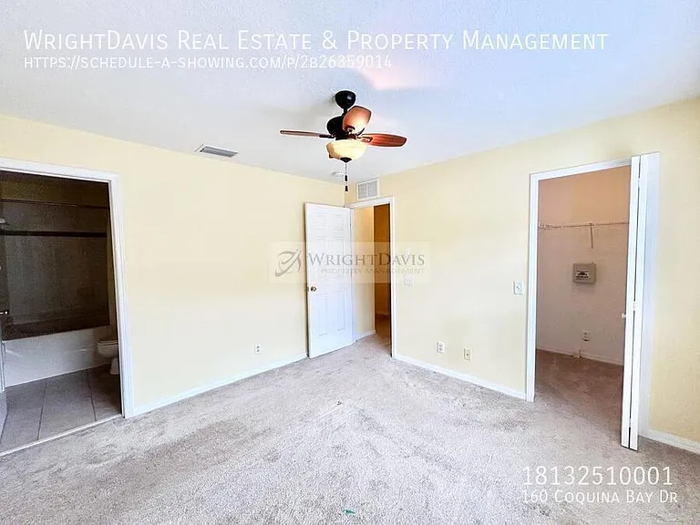 160 Coquina Bay Dr — Photo 19