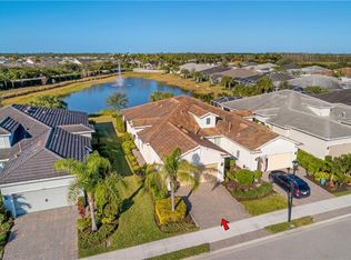 20030 Parrot Key Ct, Estero, FL 33928