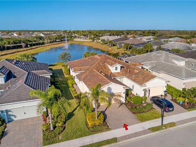20030 Parrot Key Ct, Estero, FL, 33928