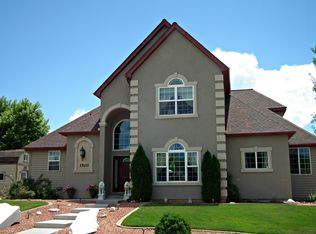 1500 Fir Ct, Rifle, CO 81650