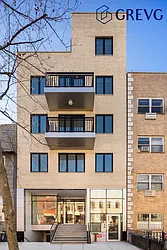 Sold by Global Real Estate Ventures Group LLC