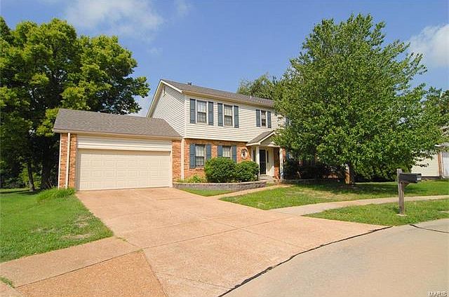 1st image of 4969 Bramble Berry Ct