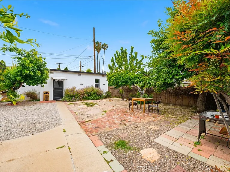 5554 Pal Mal Ave — Photo 23