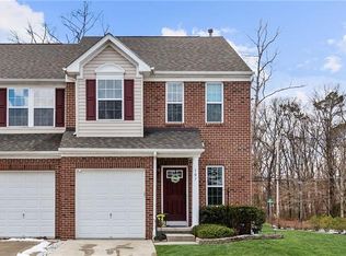 107 Joyce Ct, Brick, NJ 08724