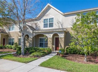 4635 67th Ave N, Pinellas Park, FL 33781
