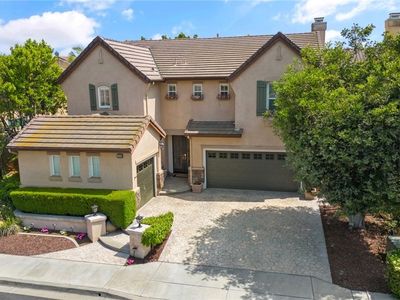 1008 Kemp Dr, Placentia, CA, 92870