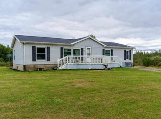 5727 E Division Rd, Angola, IN 46703