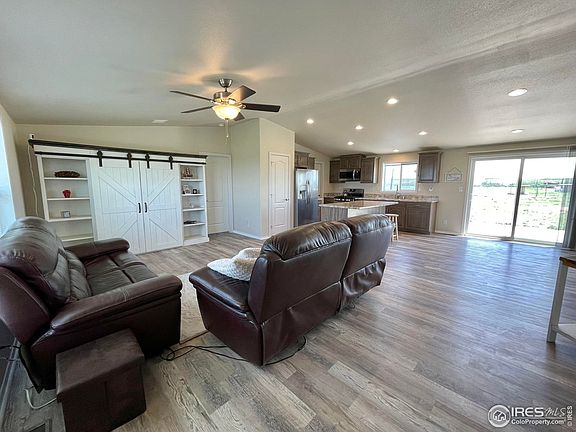 4th image of 17512 County Road 40