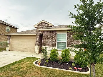 Building Photo - 380 Arbor Hls
