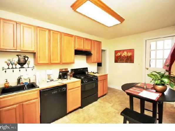 4124 Manayunk Ave #2, Philadelphia, PA 19128