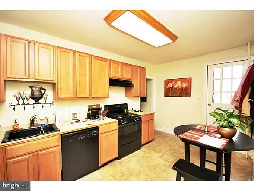 4124 Manayunk Ave #2 Photo 1 4124 Manayunk Ave #2 Photo 1