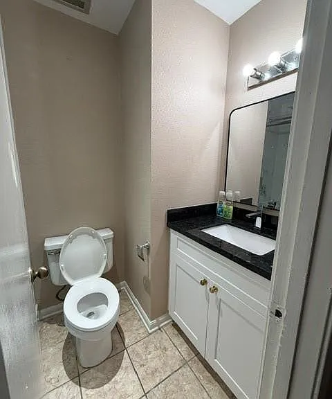 5510 Deep Forest Dr — Photo 4