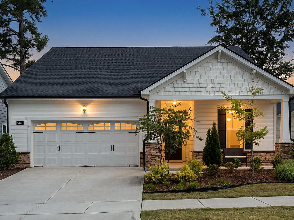 1st image of 3440 Olive Glen Dr