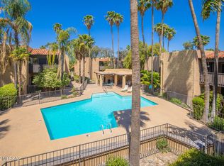 452 N Dodge Blvd, Tucson, AZ 85716
