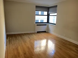 Rented by Stonehenge NYC LLC