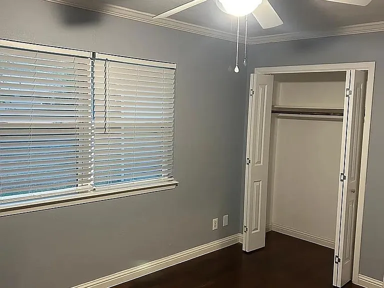6902 Colony Park Dr — Photo 10