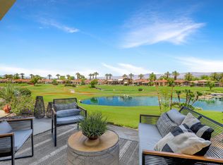 502 Desert Holly Dr, Palm Desert, CA 92211