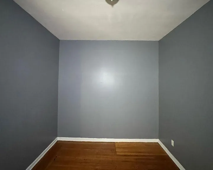 222 Roseville Ave #403 — Photo 3