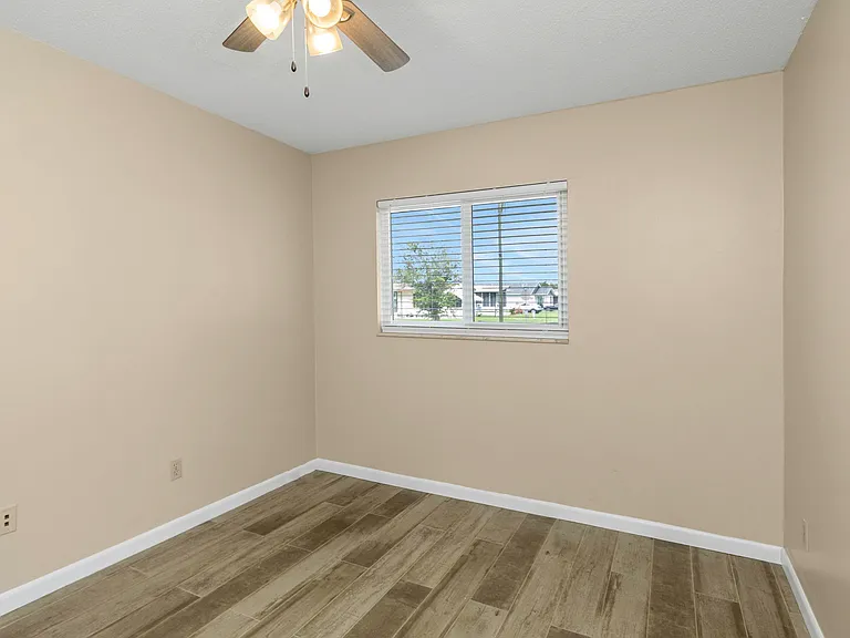 Bedroom #2