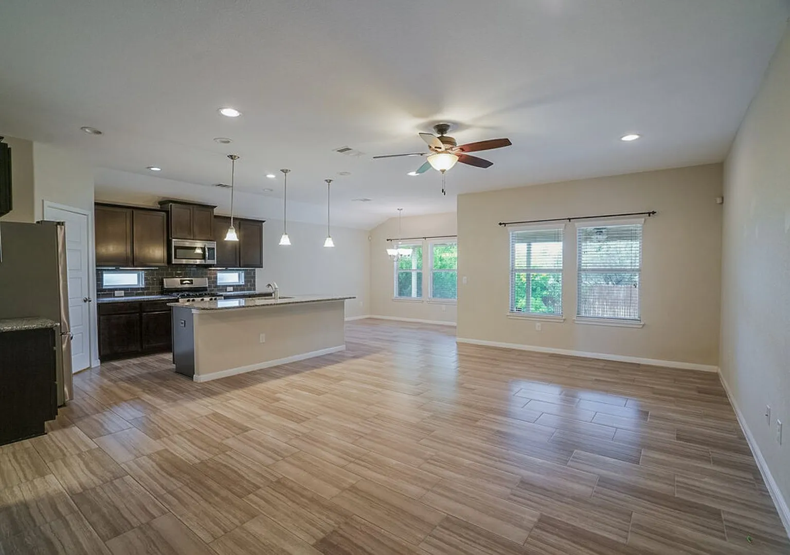 313 Longhorn Cavern Rd, Leander, TX 78641 — Photo 3