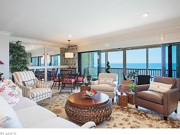 5th image of 2171 Gulf Shore Blvd N APT 803