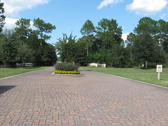3rd image of Xxxx Gulf Pines Ct