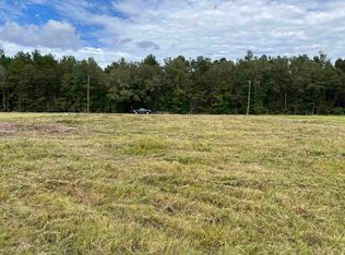 2068 Palmer Rd, Livingston, LA 70754