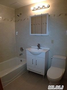 2nd image of 4506 64th St APT 6C