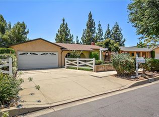 9387 Monte Vista St, Rancho Cucamonga, CA 91701